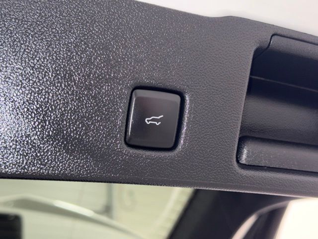 2024 Ford Escape ST-Line Pine River MN