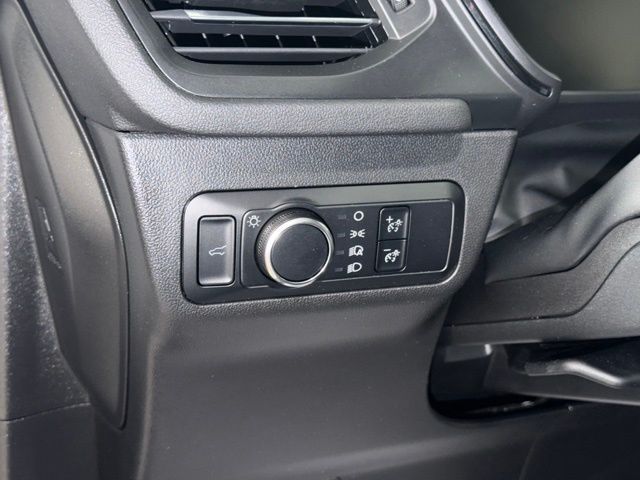 2024 Ford Escape ST-Line Pine River MN