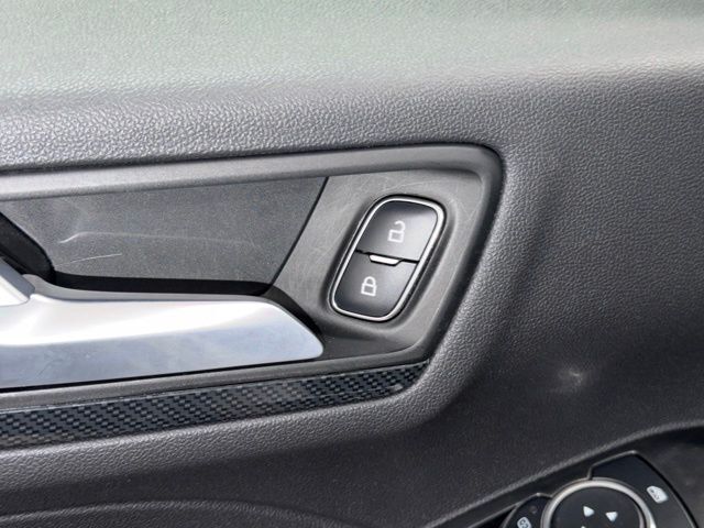 2024 Ford Escape ST-Line Pine River MN