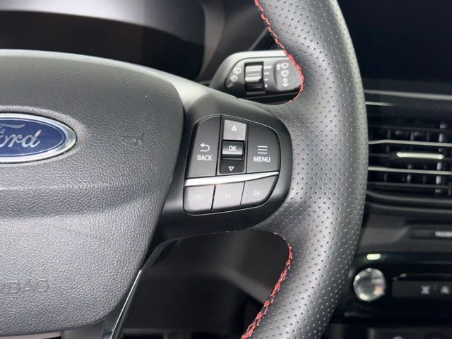 2024 Ford Escape ST-Line Pine River MN