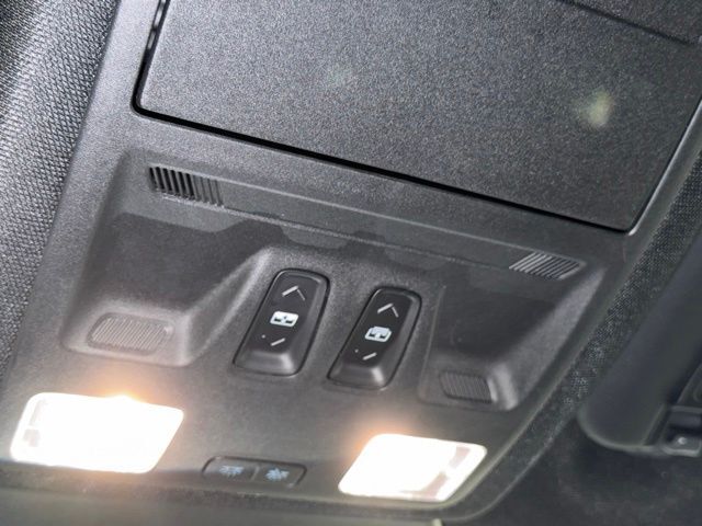2024 Ford Escape ST-Line Pine River MN