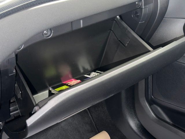2024 Ford Escape ST-Line Pine River MN