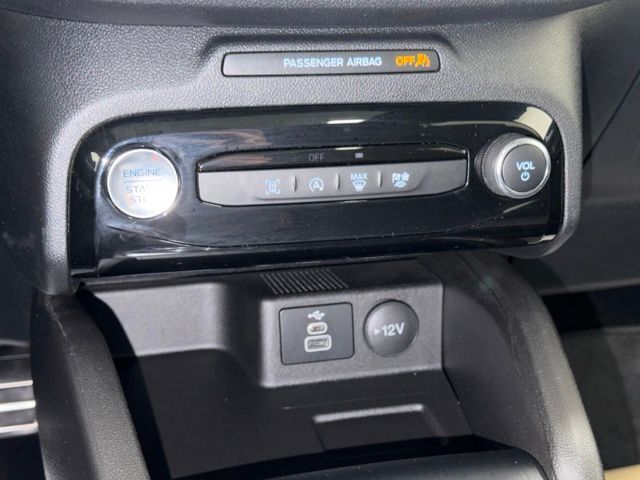 2024 Ford Escape ST-Line Pine River MN