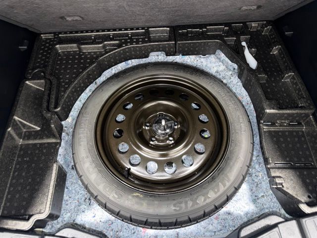 2024 Ford Escape ST-Line Pine River MN