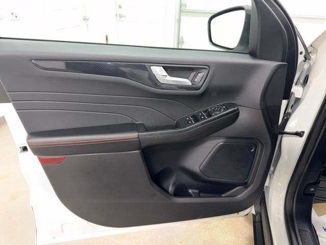2024 Ford Escape ST-Line Pine River MN