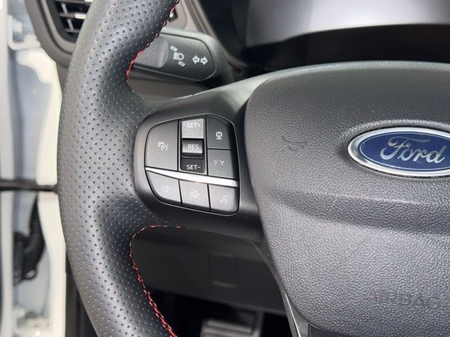 2024 Ford Escape ST-Line Pine River MN