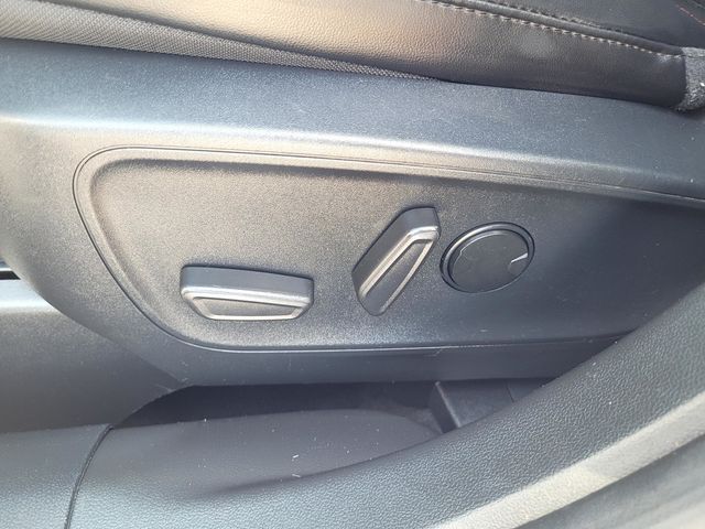 2024 Ford Escape ST-Line Roseville CA