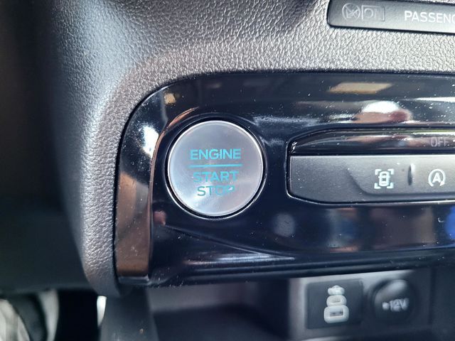 2024 Ford Escape ST-Line Roseville CA