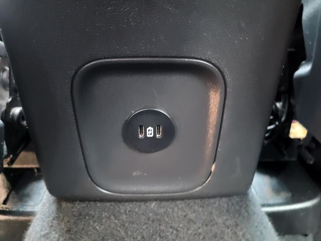 2024 Ford Escape ST-Line Roseville CA
