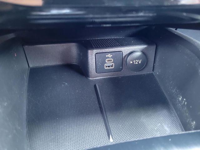 2024 Ford Escape ST-Line Roseville CA