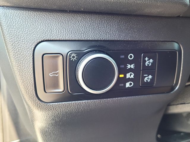 2024 Ford Escape ST-Line Roseville CA