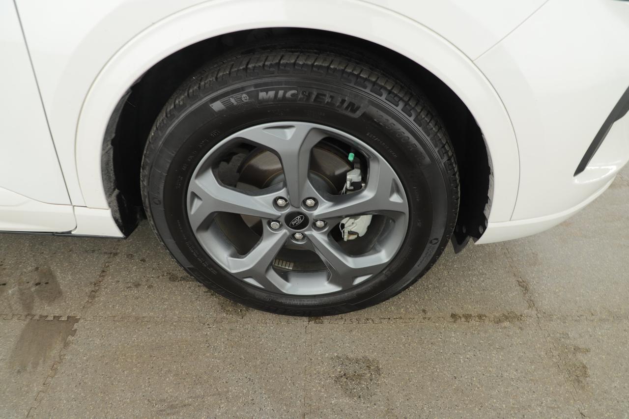 2024 Ford Escape ST-Line New Braunfels TX
