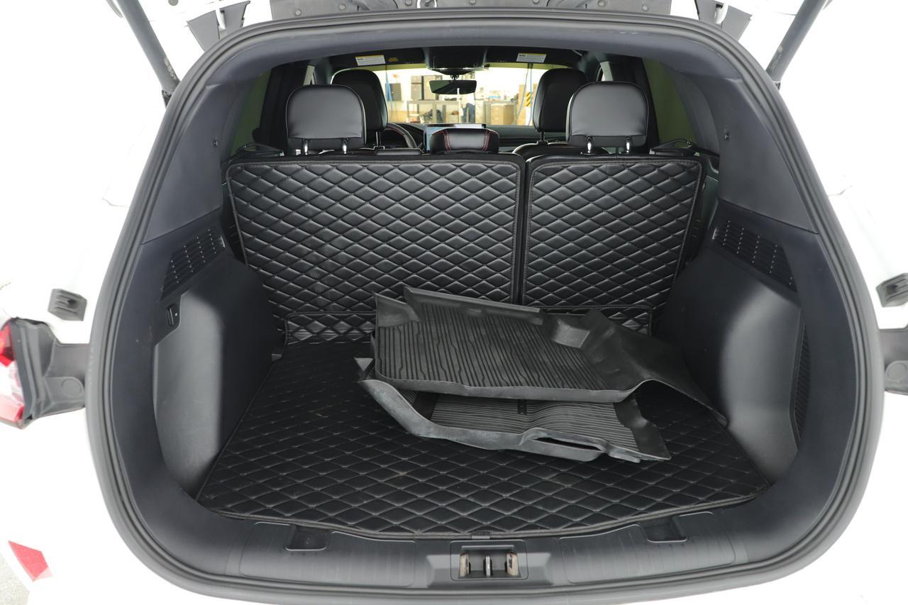 2024 Ford Escape ST-Line New Braunfels TX