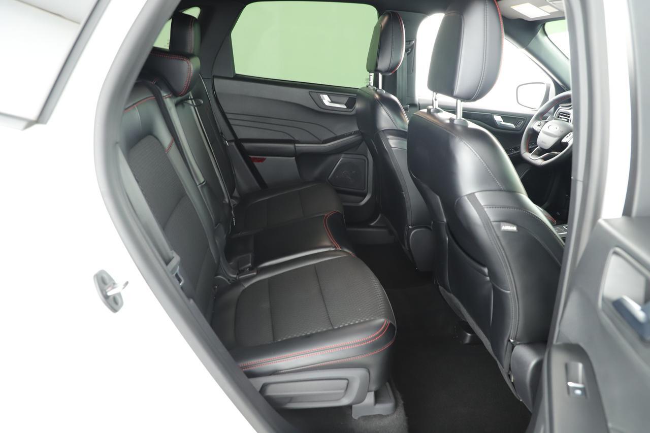 2024 Ford Escape ST-Line New Braunfels TX