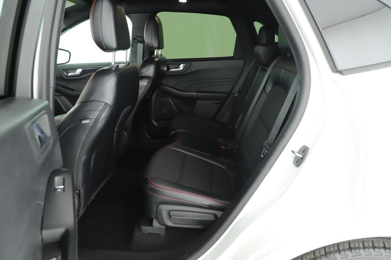 2024 Ford Escape ST-Line New Braunfels TX