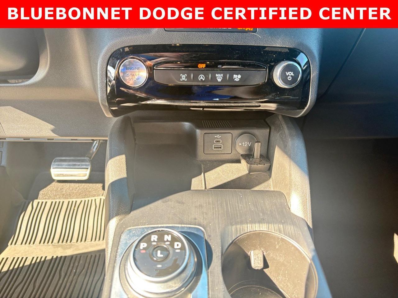 2024 Ford Escape ST-Line New Braunfels TX