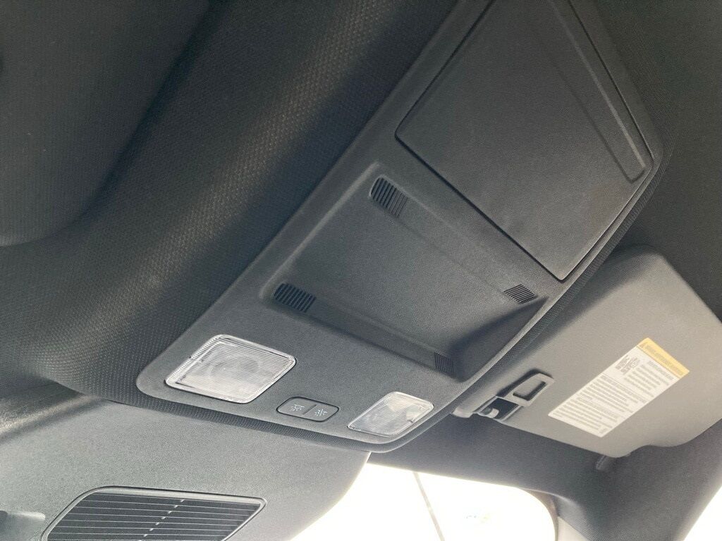 2024 Ford Escape ST-Line San Antonio TX