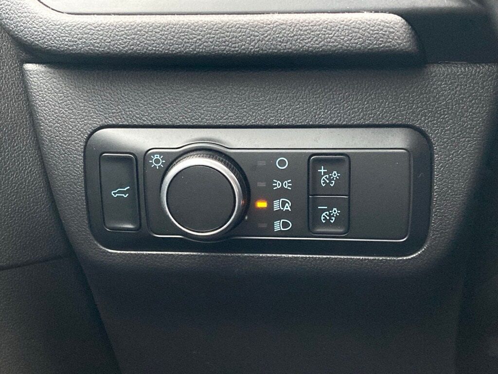 2024 Ford Escape ST-Line San Antonio TX