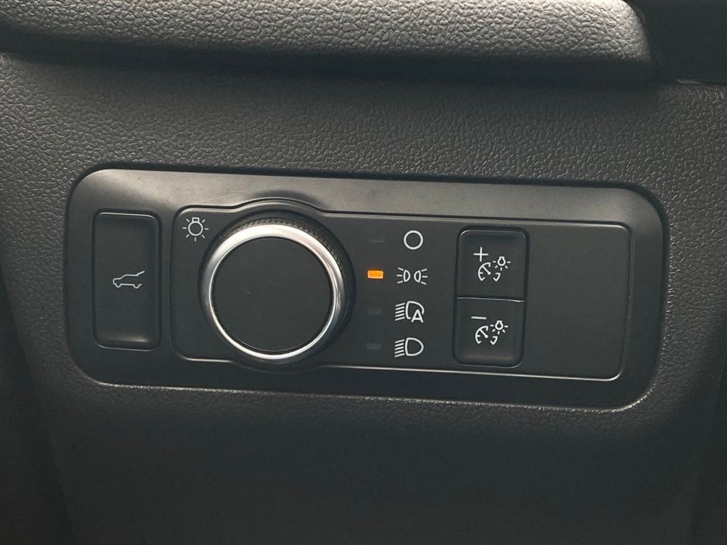 2024 Ford Escape ST-Line San Antonio TX