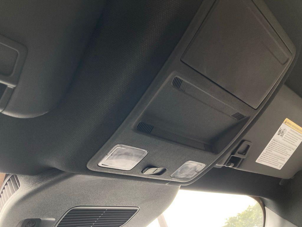 2024 Ford Escape ST-Line San Antonio TX