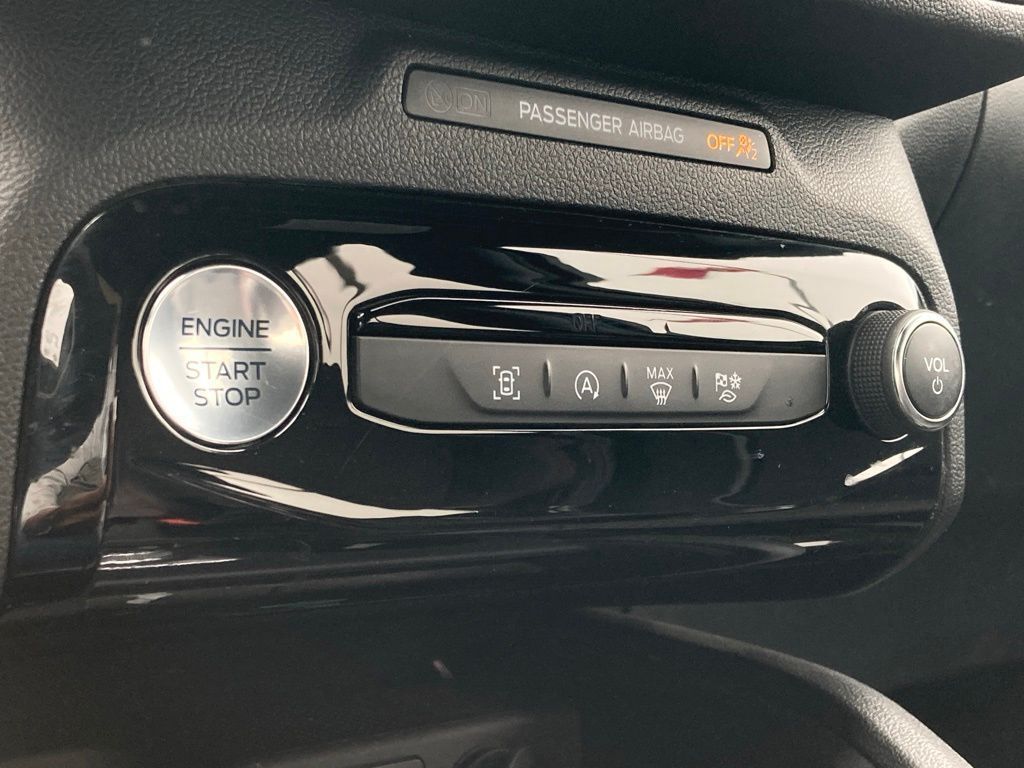 2024 Ford Escape ST-Line San Antonio TX