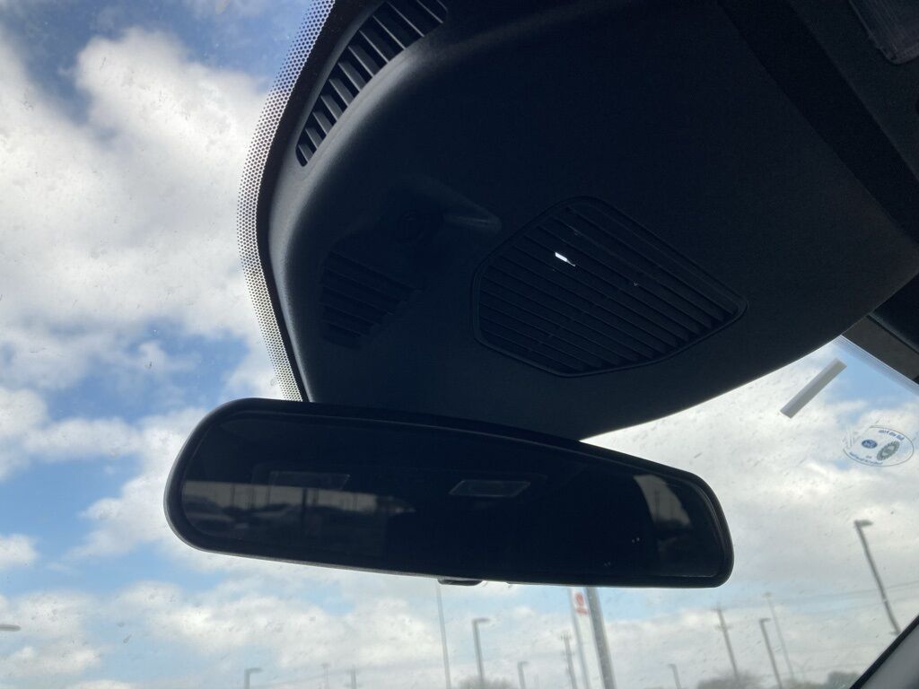 2024 Ford Escape ST-Line San Antonio TX