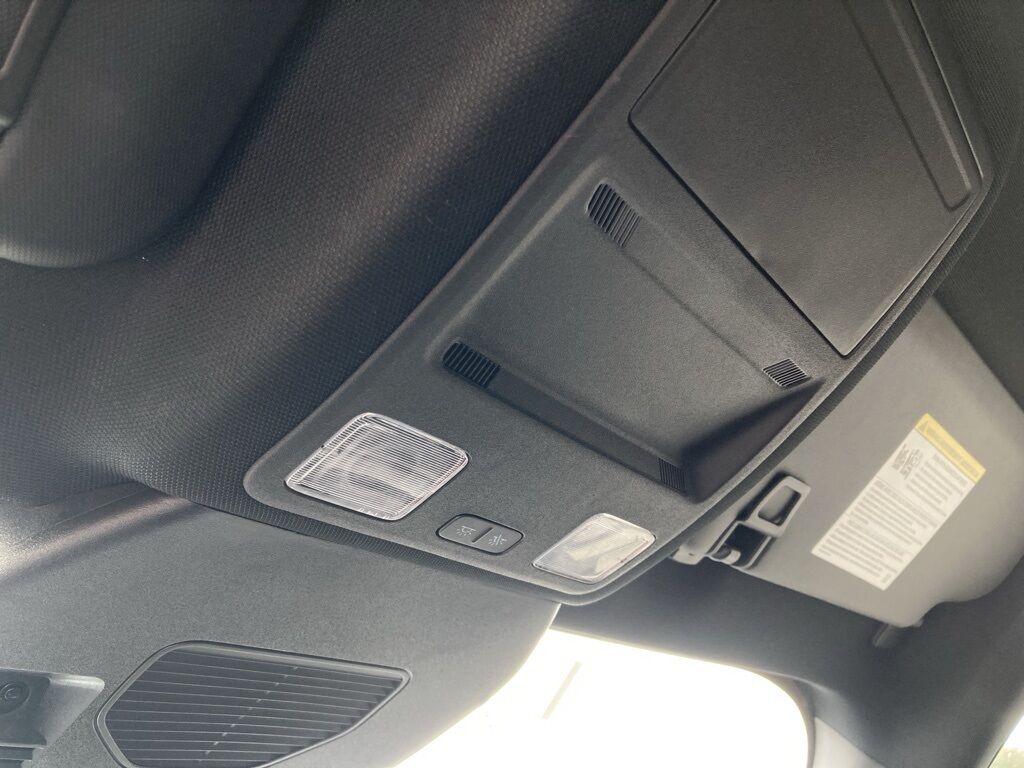 2024 Ford Escape ST-Line San Antonio TX