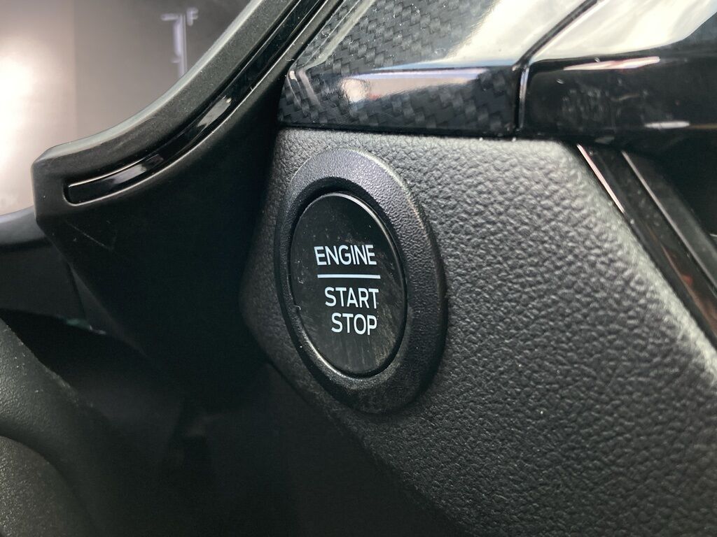 2024 Ford Escape ST-Line San Antonio TX