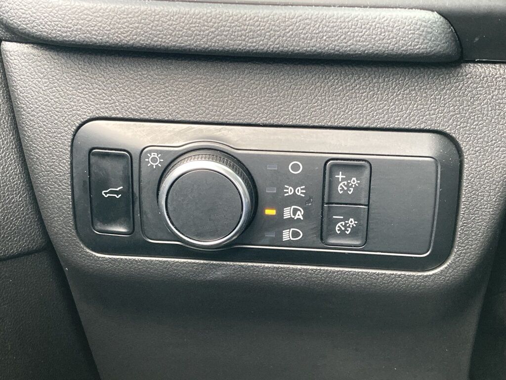 2024 Ford Escape ST-Line San Antonio TX