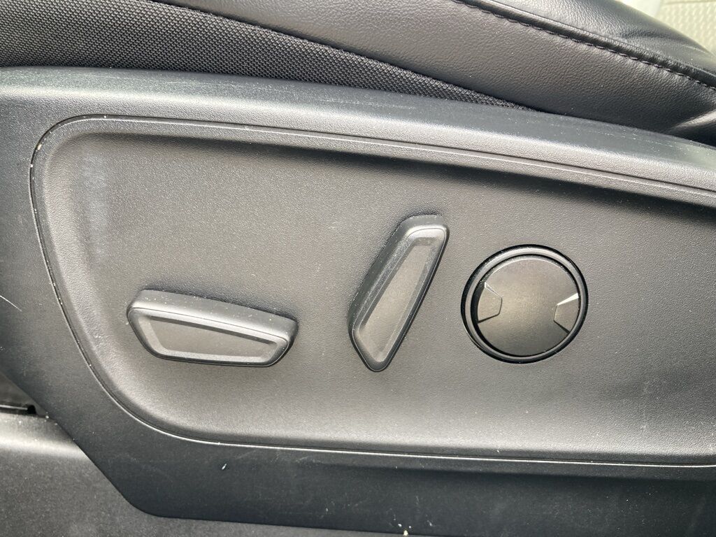 2024 Ford Escape ST-Line San Antonio TX