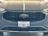 2024 Ford Escape ST-Line San Diego County CA 2024 Ford Escape ST-Line San Diego County CA
