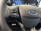 2024 Ford Escape ST-Line San Diego County CA 2024 Ford Escape ST-Line San Diego County CA