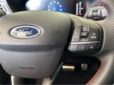 2024 Ford Escape ST-Line San Diego County CA 2024 Ford Escape ST-Line San Diego County CA