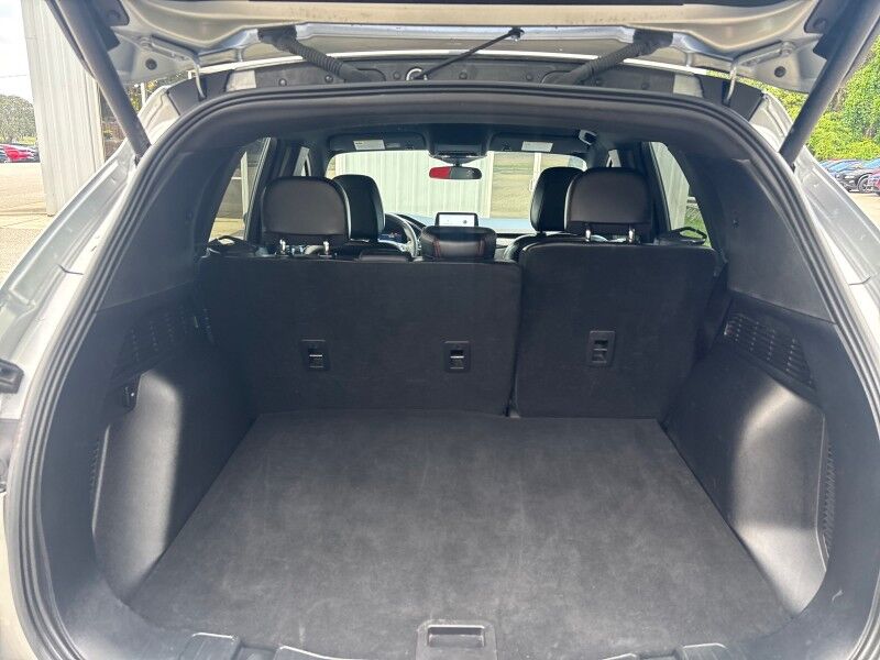 2024 Ford Escape ST-Line Seffner FL