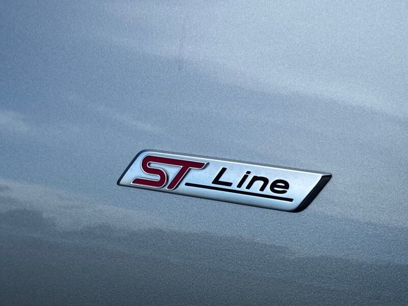 2024 Ford Escape ST-Line Seffner FL