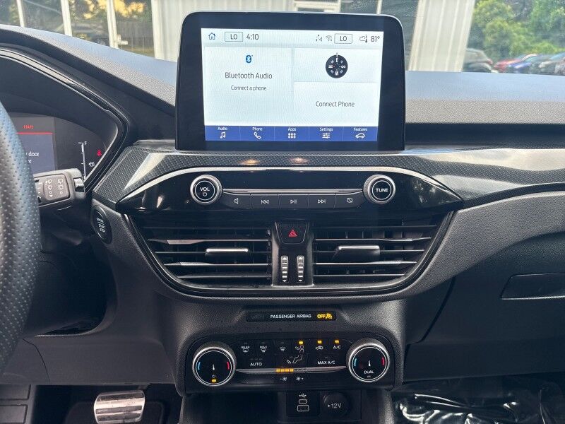 2024 Ford Escape ST-Line Seffner FL