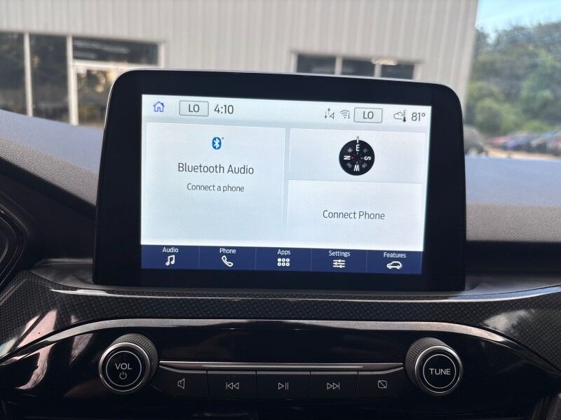 2024 Ford Escape ST-Line Seffner FL