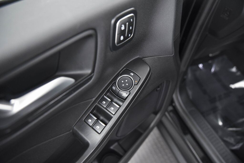 2024 Ford Escape ST-Line Select AKRON OH