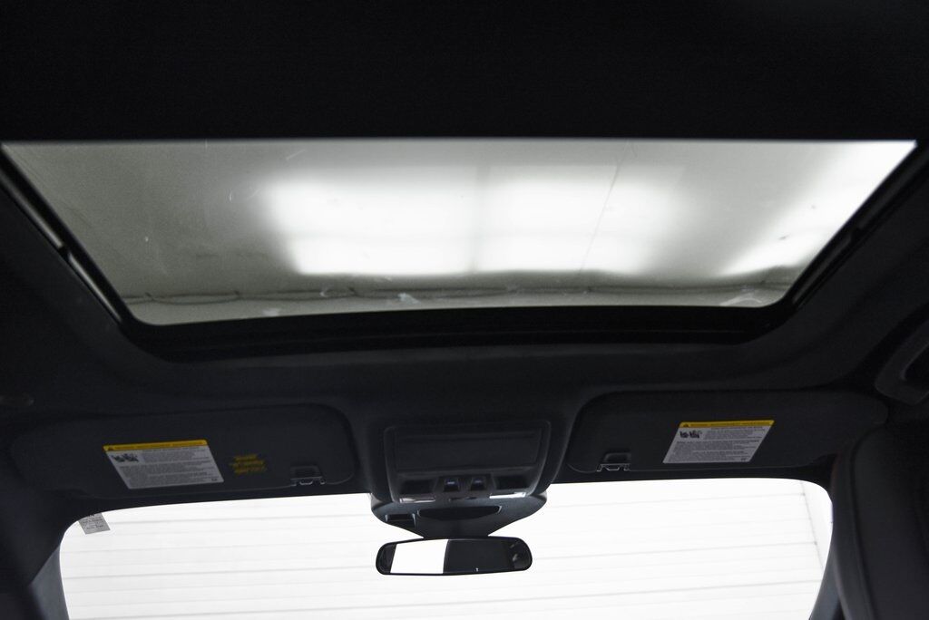 2024 Ford Escape ST-Line Select AKRON OH