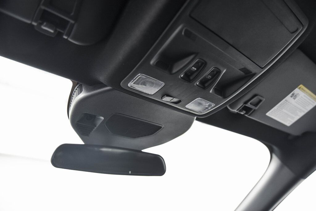 2024 Ford Escape ST-Line Select AKRON OH