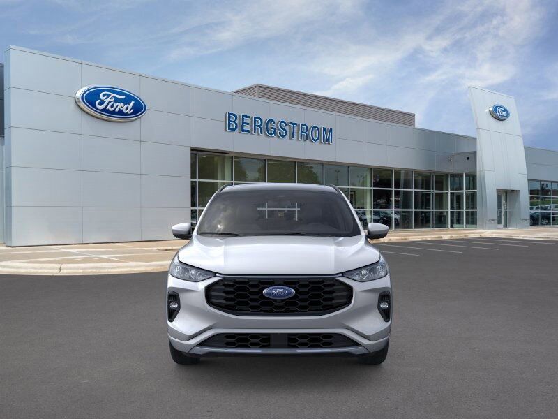 2024 Ford Escape ST-Line Select Green Bay WI