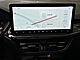 2024 Ford Escape ST-Line Select Oshkosh WI