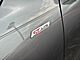 2024 Ford Escape ST-Line Select Oshkosh WI