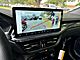 2024 Ford Escape ST-Line Select Oshkosh WI