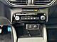 2024 Ford Escape ST-Line Select Oshkosh WI