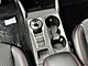 2024 Ford Escape ST-Line Select Oshkosh WI