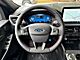 2024 Ford Escape ST-Line Select Oshkosh WI