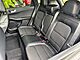 2024 Ford Escape ST-Line Select Oshkosh WI