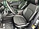 2024 Ford Escape ST-Line Select Oshkosh WI