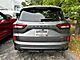 2024 Ford Escape ST-Line Select Oshkosh WI
